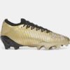 Blur Pro GLDN CHLD Football Cleats Blur Pro GLDN CHLD Football Cleats