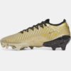 Blur Pro GLDN CHLD Football Cleats Blur Pro GLDN CHLD Football Cleats