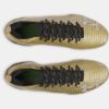 Blur Pro GLDN CHLD Football Cleats Blur Pro GLDN CHLD Football Cleats