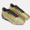 Blur Pro GLDN CHLD Football Cleats Blur Pro GLDN CHLD Football Cleats