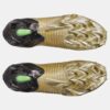Blur Pro GLDN CHLD Football Cleats Blur Pro GLDN CHLD Football Cleats