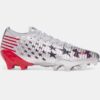Blur Pro USA Football Cleats
