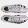 Blur Pro USA Football Cleats
