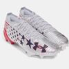 Blur Pro USA Football Cleats