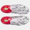 Blur Pro USA Football Cleats