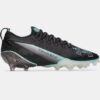 Blur Pro x Mansory Football Cleats Blur Pro x Mansory Football Cleats