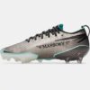Blur Pro x Mansory Football Cleats Blur Pro x Mansory Football Cleats
