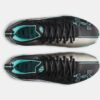 Blur Pro x Mansory Football Cleats Blur Pro x Mansory Football Cleats