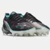 Blur Pro x Mansory Football Cleats Blur Pro x Mansory Football Cleats