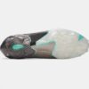 Blur Pro x Mansory Football Cleats Blur Pro x Mansory Football Cleats