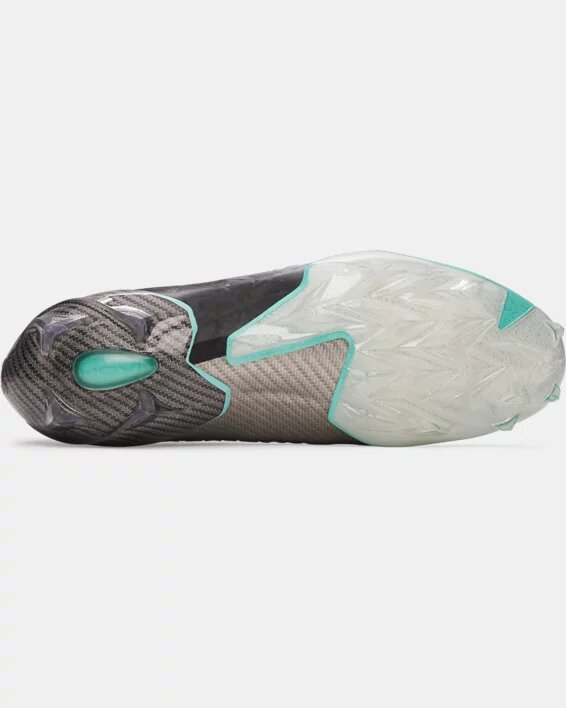 Blur Pro x Mansory Football Cleats Blur Pro x Mansory Football Cleats