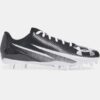 Blur Select Football Cleats Blur Select Football Cleats