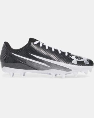 Blur Select Football Cleats