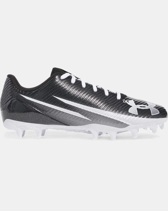 Blur Select Football Cleats Blur Select Football Cleats