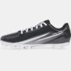 Blur Select Football Cleats Blur Select Football Cleats
