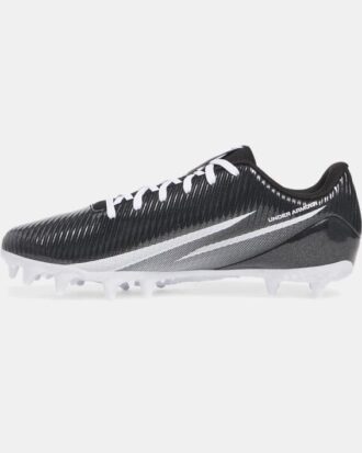 Blur Select Football Cleats