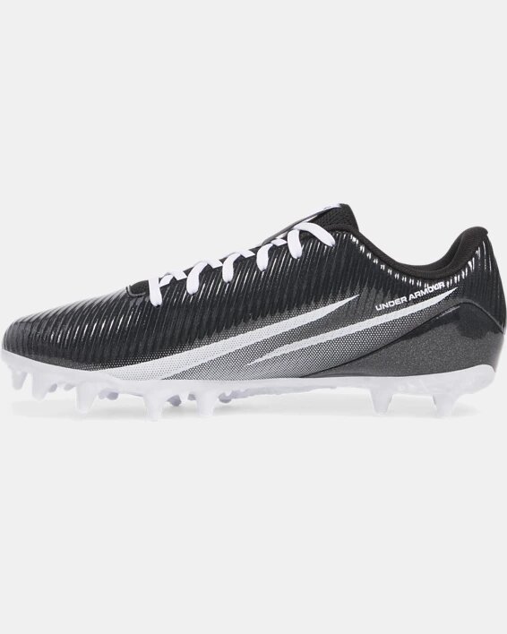 Blur Select Football Cleats Blur Select Football Cleats