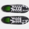 Blur Select Football Cleats Blur Select Football Cleats