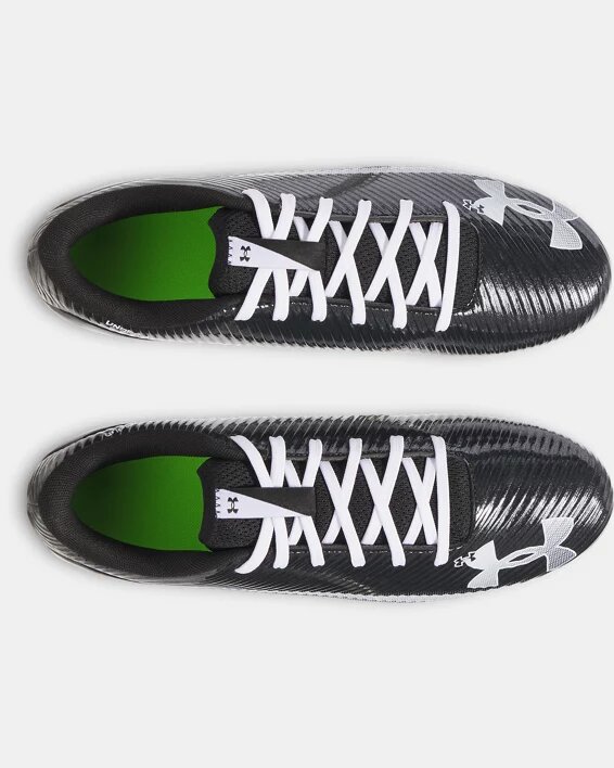 Blur Select Football Cleats Blur Select Football Cleats