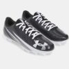Blur Select Football Cleats Blur Select Football Cleats