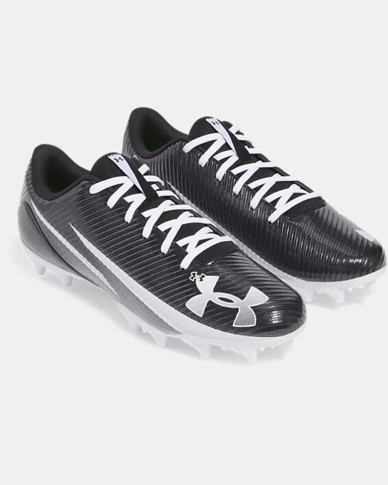 Blur Select Football Cleats Blur Select Football Cleats
