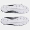 Blur Select Football Cleats Blur Select Football Cleats
