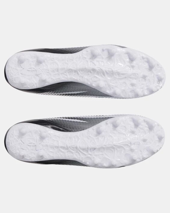 Blur Select Football Cleats Blur Select Football Cleats