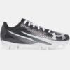 Blur Select Jr. Football Cleats Blur Select Jr. Football Cleats