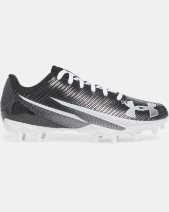 Blur Select Jr. Football Cleats