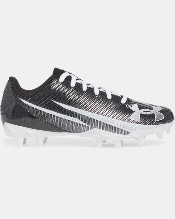 Blur Select Jr. Football Cleats Blur Select Jr. Football Cleats