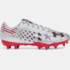 Blur Select Jr. Football Cleats Blur Select Jr. Football Cleats