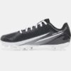 Blur Select Jr. Football Cleats Blur Select Jr. Football Cleats