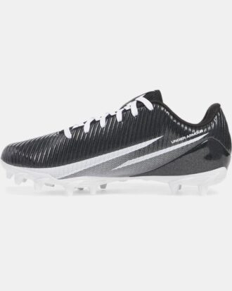 Blur Select Jr. Football Cleats