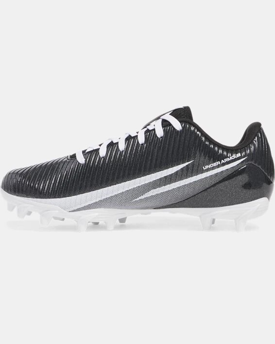 Blur Select Jr. Football Cleats Blur Select Jr. Football Cleats