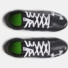 Blur Select Jr. Football Cleats Blur Select Jr. Football Cleats