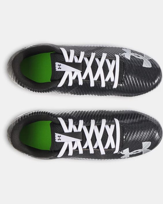 Blur Select Jr. Football Cleats Blur Select Jr. Football Cleats
