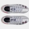 Blur Select Jr. Football Cleats Blur Select Jr. Football Cleats