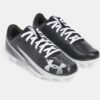Blur Select Jr. Football Cleats Blur Select Jr. Football Cleats