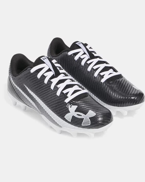 Blur Select Jr. Football Cleats Blur Select Jr. Football Cleats