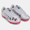 Blur Select Jr. Football Cleats Blur Select Jr. Football Cleats