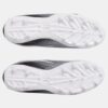 Blur Select Jr. Football Cleats Blur Select Jr. Football Cleats