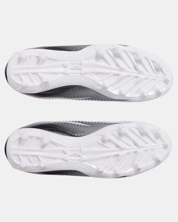 Blur Select Jr. Football Cleats Blur Select Jr. Football Cleats