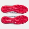 Blur Select Jr. Football Cleats Blur Select Jr. Football Cleats