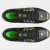 Blur Select Jr. Justin Jefferson ‘Going Dark’ Football Cleats Blur Select Jr. Justin Jefferson ‘Going Dark’ Football Cleats