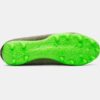 Blur Select Jr. Justin Jefferson ‘Going Dark’ Football Cleats Blur Select Jr. Justin Jefferson ‘Going Dark’ Football Cleats