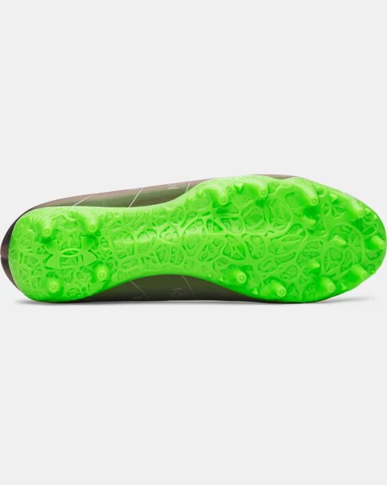 Blur Select Jr. Justin Jefferson ‘Going Dark’ Football Cleats Blur Select Jr. Justin Jefferson ‘Going Dark’ Football Cleats