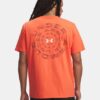 Blur Wordmark Short Sleeve Blur Wordmark Short Sleeve