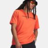 Blur Wordmark Short Sleeve Blur Wordmark Short Sleeve