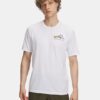 Body Shop Short Sleeve Body Shop Short Sleeve
