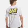 Body Shop Short Sleeve Body Shop Short Sleeve